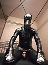 puppy paws, foto 1944x2592, 2 reacties, 9 stemmen