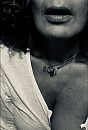 puur genot...., foto 640x937, 10 reacties, 53 stemmen