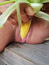 puur natuur!, foto 3000x4000, 21 reacties, 104 stemmen