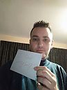 real stuff ;-), foto 2448x3264, 1 reacties, 1 stemmen
