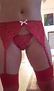 red1, foto 1536x2560, 1 reacties, 11 stemmen