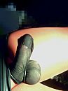 red_0014.jpg, foto 480x640, 14 reacties, 12 stemmen