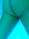 relax onder de zonnebank, foto 2448x3264, 2 reacties, 28 stemmen