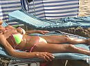 relax vandaag, foto 2592x1936, 2 reacties, 20 stemmen