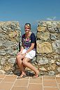 relaxe, foto 642x960, 30 reacties, 345 stemmen