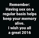 remember, foto 713x705, 7 reacties, 12 stemmen