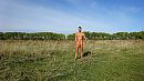 richting de maas, foto 4000x2248, 4 reacties, 10 stemmen