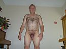 rijpe man zoekt dito geil paar, foto 2592x1944, 7 reacties, 30 stemmen