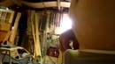 ring, film 00:00:00, 2 reacties, 11 stemmen