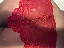 rode billen, foto 640x481, 28 reacties, 143 stemmen