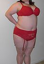 rood, foto 756x1068, 18 reacties, 84 stemmen