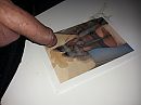 ruk, foto 4000x3000, 4 reacties, 10 stemmen