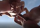 samen buiten, foto 940x664, 11 reacties, 53 stemmen
