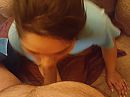 samen geil op de bank, foto 3984x2988, 6 reacties, 110 stemmen