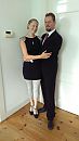 samen, foto 900x1600, 7 reacties, 112 stemmen