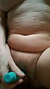samenspel, foto 2250x4000, 2 reacties, 20 stemmen