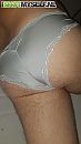 samm35hrl, foto 309x550, 8 reacties, 11 stemmen