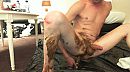 scato3, foto 800x448, 4 reacties, 25 stemmen