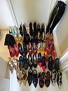 schoenen!, foto 3000x4000, 13 reacties, 27 stemmen