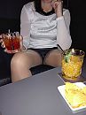 schol, foto 3000x4000, 6 reacties, 35 stemmen