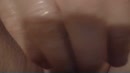 schone geil kut, film 00:00:00, 1 reacties, 5 stemmen
