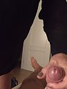 schoonheid 9, foto 480x640, 4 reacties, 13 stemmen