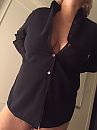 schoonheid, foto 480x640, 2 reacties, 15 stemmen