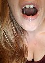score, foto 2614x3666, 34 reacties, 218 stemmen