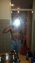 selfie, foto 2250x4000, 1 reacties, 3 stemmen