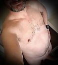 selfie........................, foto 1936x2144, 2 reacties, 7 stemmen