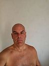 selfie, foto 3000x4000, 0 reacties, 0 stemmen