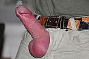 selfie, foto 4000x2666, 4 reacties, 10 stemmen