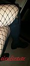 selfie, foto 735x1600, 2 reacties, 3 stemmen