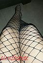 selfie, foto 926x1350, 5 reacties, 15 stemmen