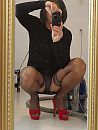 selfie, foto 1880x2468, 20 reacties, 60 stemmen