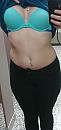 selfietje, foto 1090x2292, 13 reacties, 130 stemmen