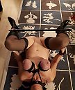 sessie in T., foto 3350x4000, 9 reacties, 132 stemmen