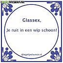 sex op het glas, foto 550x550, 0 reacties, 6 stemmen