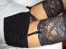 sexy kousen, foto 4000x3000, 39 reacties, 163 stemmen