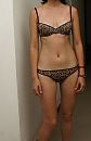 sexy setje, foto 581x896, 12 reacties, 76 stemmen