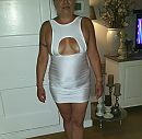 sexy...., foto 2988x2936, 24 reacties, 126 stemmen