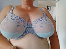sexy, foto 2592x1944, 20 reacties, 82 stemmen