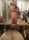 shave or not to shave, foto 3000x4000, 13 reacties, 36 stemmen