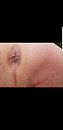 shaved ass, foto 1080x2220, 0 reacties, 2 stemmen