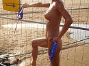 show it babe, foto 4000x3000, 5 reacties, 47 stemmen