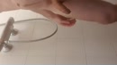 showertime, film 00:00:00, 3 reacties, 19 stemmen