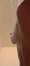 showertime, foto 591x1280, 0 reacties, 7 stemmen