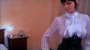 sissy slet, film 00:00:00, 10 reacties, 51 stemmen