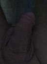 slapjes, foto 3000x4000, 0 reacties, 0 stemmen