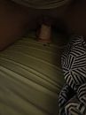sletje rijd dildo, foto 3000x4000, 0 reacties, 1 stemmen